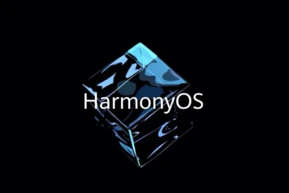 HarmonyOS 6 saapuu: Huawei-laitteet ja testaus aikataulu