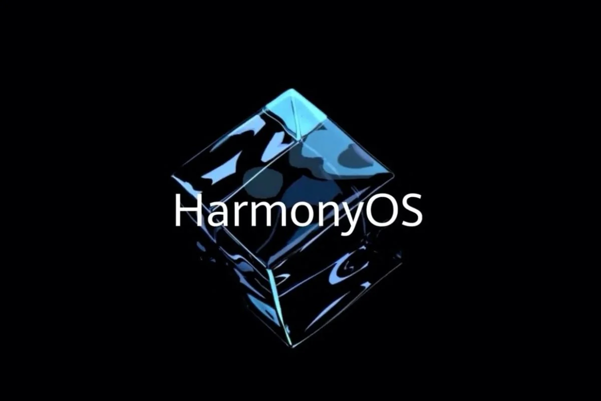 HarmonyOS 6 saapuu: Huawei-laitteet ja testaus aikataulu