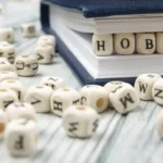 Iloinen säästölipas: Harrastussäästöt Lapissa