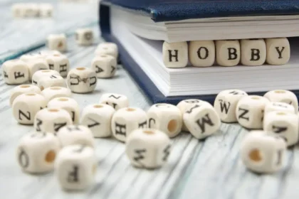 Iloinen säästölipas: Harrastussäästöt Lapissa