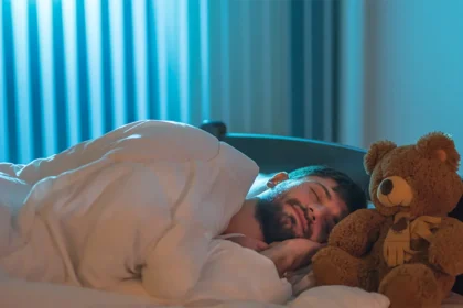 Hoida unesi havun tuoksulla: Lokakuun finniläinen kikka makuuhuoneeseen