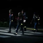 Miksi Suomessa Käytetään Heijastimia Päivälläkin: Näkyvyys Pelastaa Henkiä