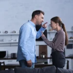 Hiljaisuus Vastaväitteen Voima: Älä Anna Heidän Voittaman Reaktiollasi – Suojaa Mielesi