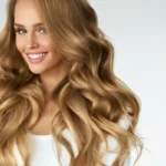 Kahdeksan merkkiä, että peset hiuksesi liian harvoin – pelasta päänahkasi ajoissa