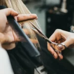 Viisi hiustenleikkausta, jotka kohottavat kasvoja ja helpottavat arkea