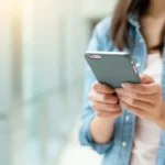 Huonoimmat älypuhelimet kautta aikojen: Mukana myös suosittu malli