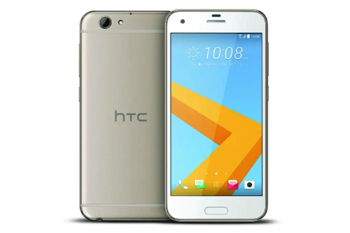 Huonoimmat älypuhelimet kautta aikojen: Mukana myös suosittu malli