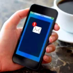 Ilmoitusten hallinta: Fokusoitu suomalainen tapa Oulussa – Vähemmän stressiä, enemmän tuottavuutta