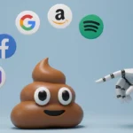 Miksi internet on muuttunut huonommaksi: payola paljastaa Googlen, Facebookin ja Amazonin salaisuuden