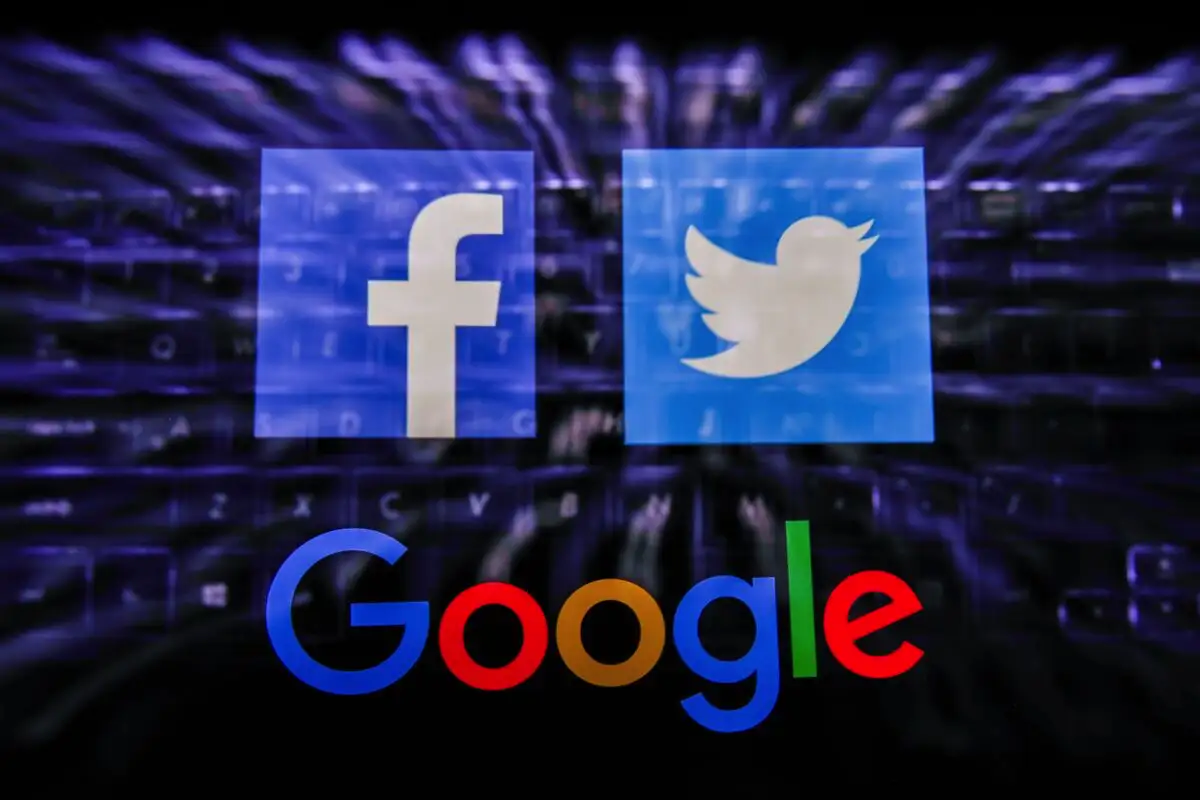 Miksi internet on muuttunut huonommaksi: payola paljastaa Googlen, Facebookin ja Amazonin salaisuuden