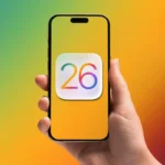 iOS-kalenterin uusi temppu: lisää tapahtuma kuvakaappauksesta sekunneissa