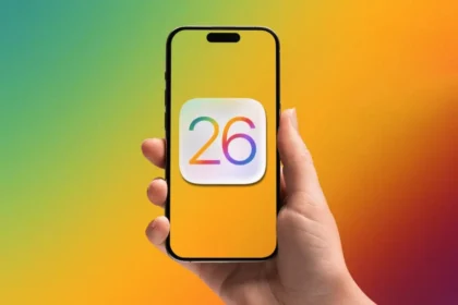 iOS-kalenterin uusi temppu: lisää tapahtuma kuvakaappauksesta sekunneissa