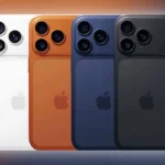 iPhone 17 valmistuskustannukset järkyttävät: paljonko älypuhelin todella maksaa?