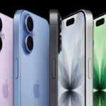 iPhone 17 pääongelma paljastui: Käyttäjät valittavat yhteysongelmista – vakava vika?