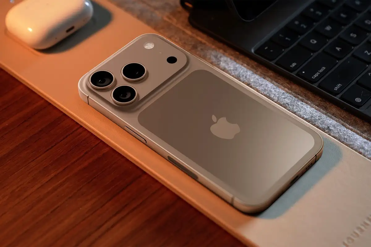 iPhone 17 pääongelma paljastui: Käyttäjät valittavat yhteysongelmista – vakava vika?