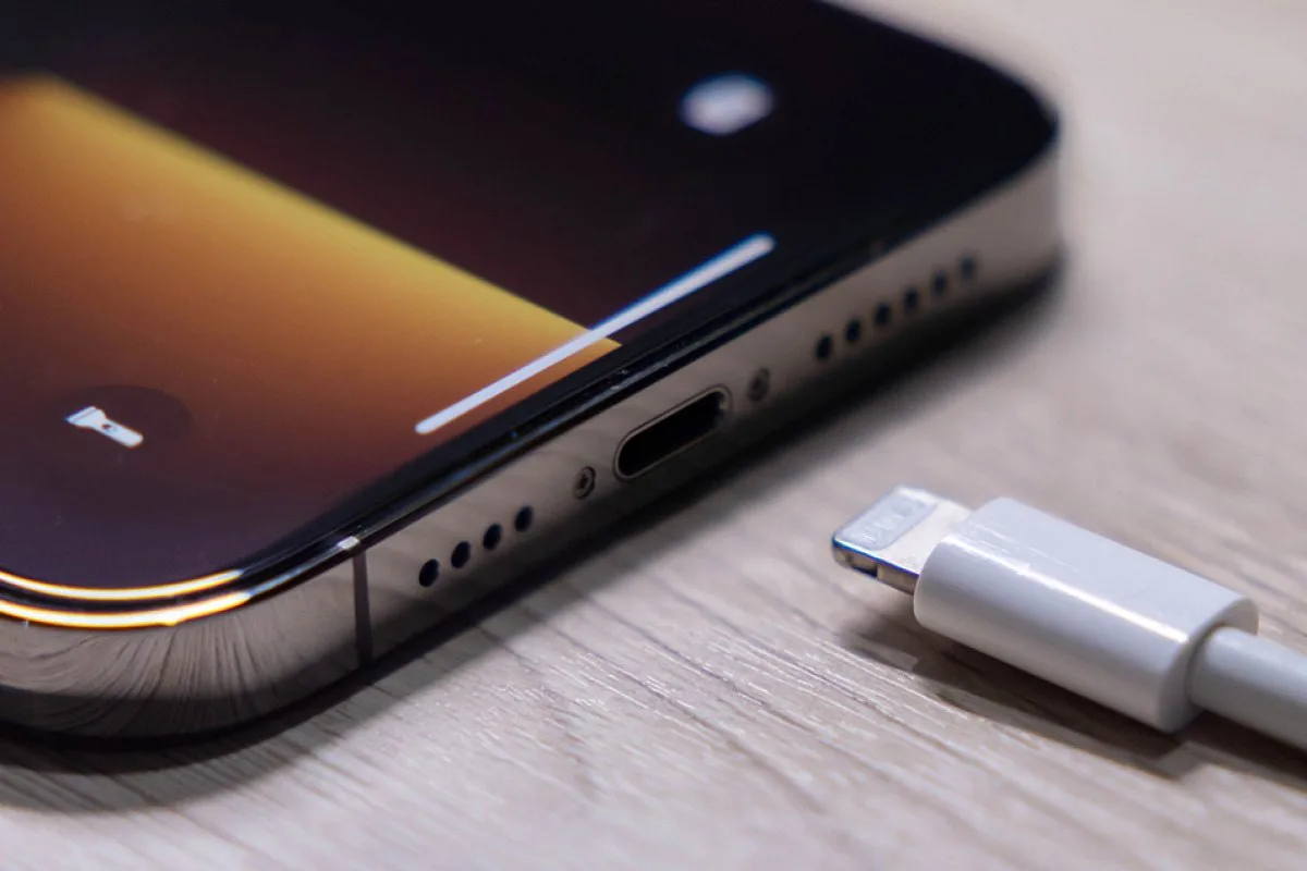 iPhonen akun kesto: Kannattaako Applen 80 % lataussääntö?