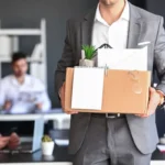 Milloin on oikea aika irtisanoutua? Näin teet päätöksen fiksusti