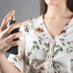 Paras itse tehty pyykkiparfyymi: Vain muutama ainesosa, ja tuoksu on ainutlaatuinen