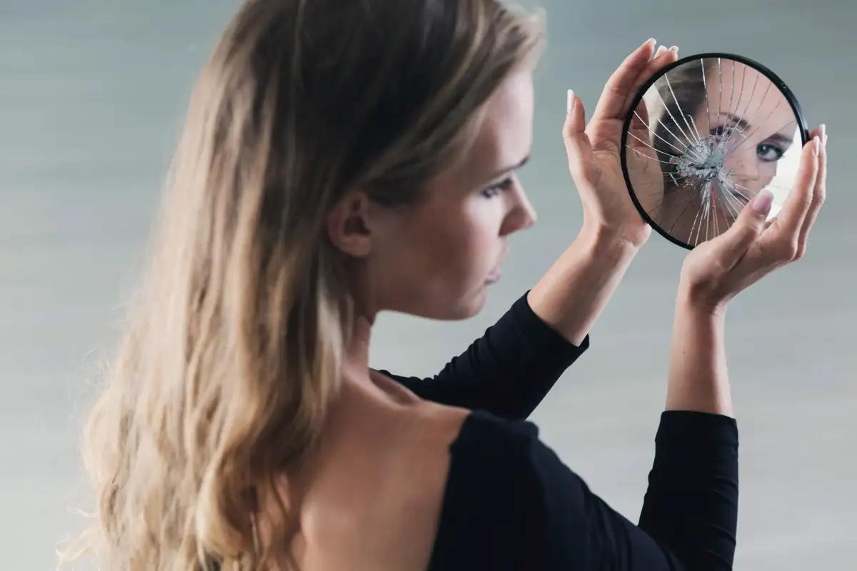 Kolme yllättävää faktaa itsetunnosta, jotka voivat muuttaa käsityksesi