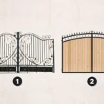 Osaatko pitää puoliasi? Testi rajojen asettamisen taidosta