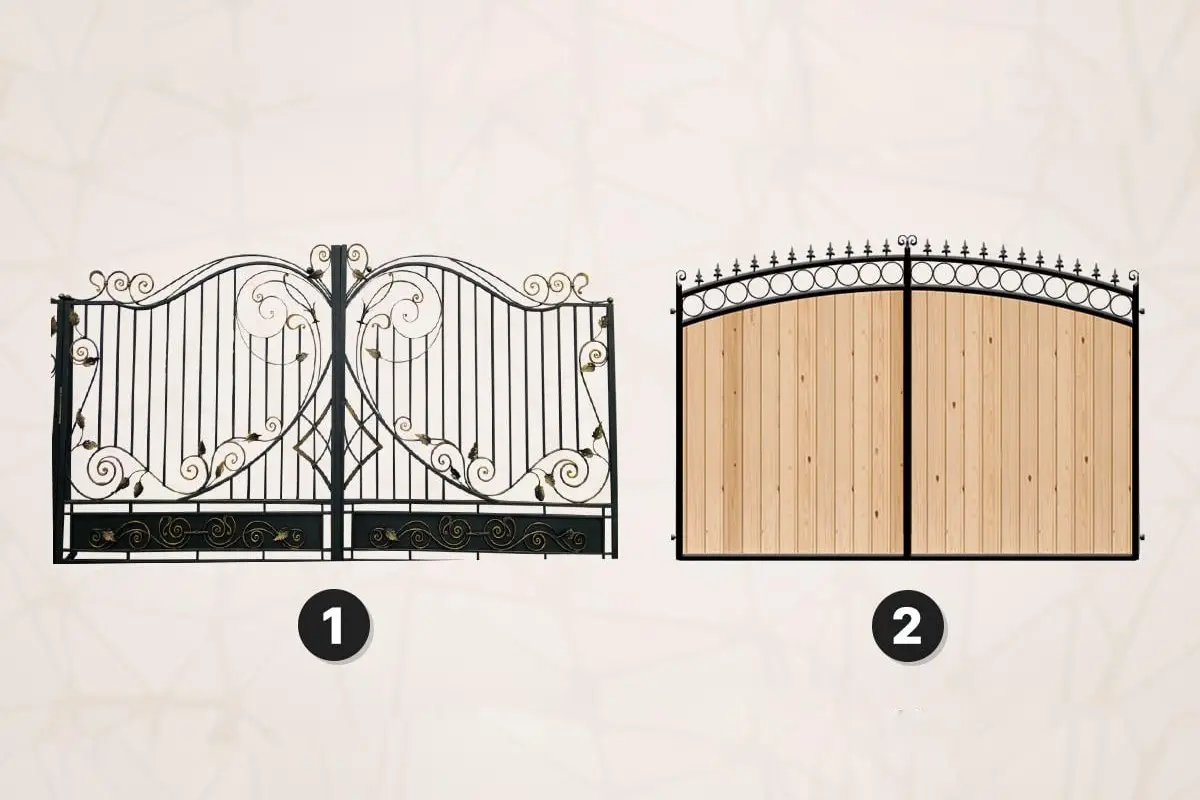 Osaatko pitää puoliasi? Testi rajojen asettamisen taidosta