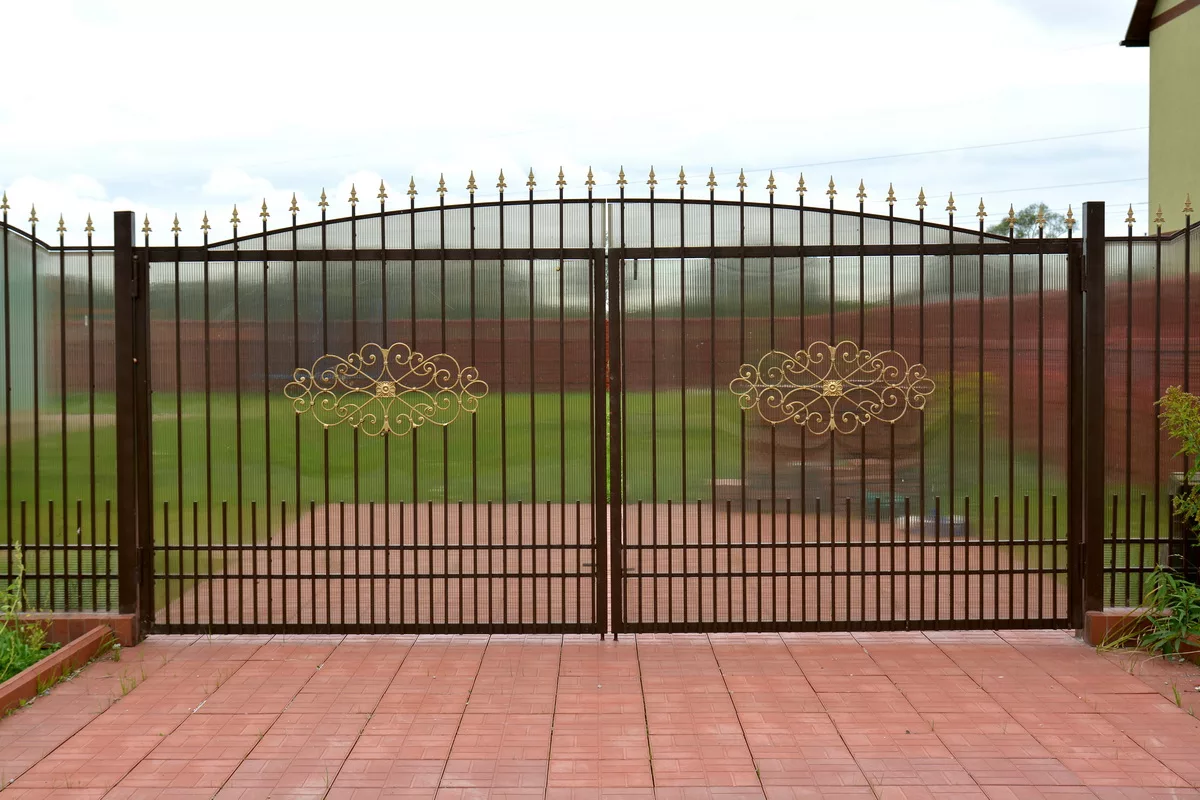 Osaatko pitää puoliasi? Testi rajojen asettamisen taidosta