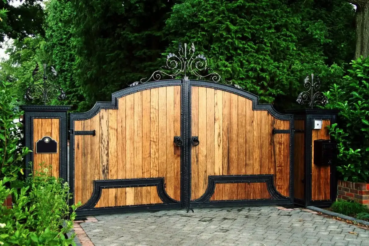 Osaatko pitää puoliasi? Testi rajojen asettamisen taidosta