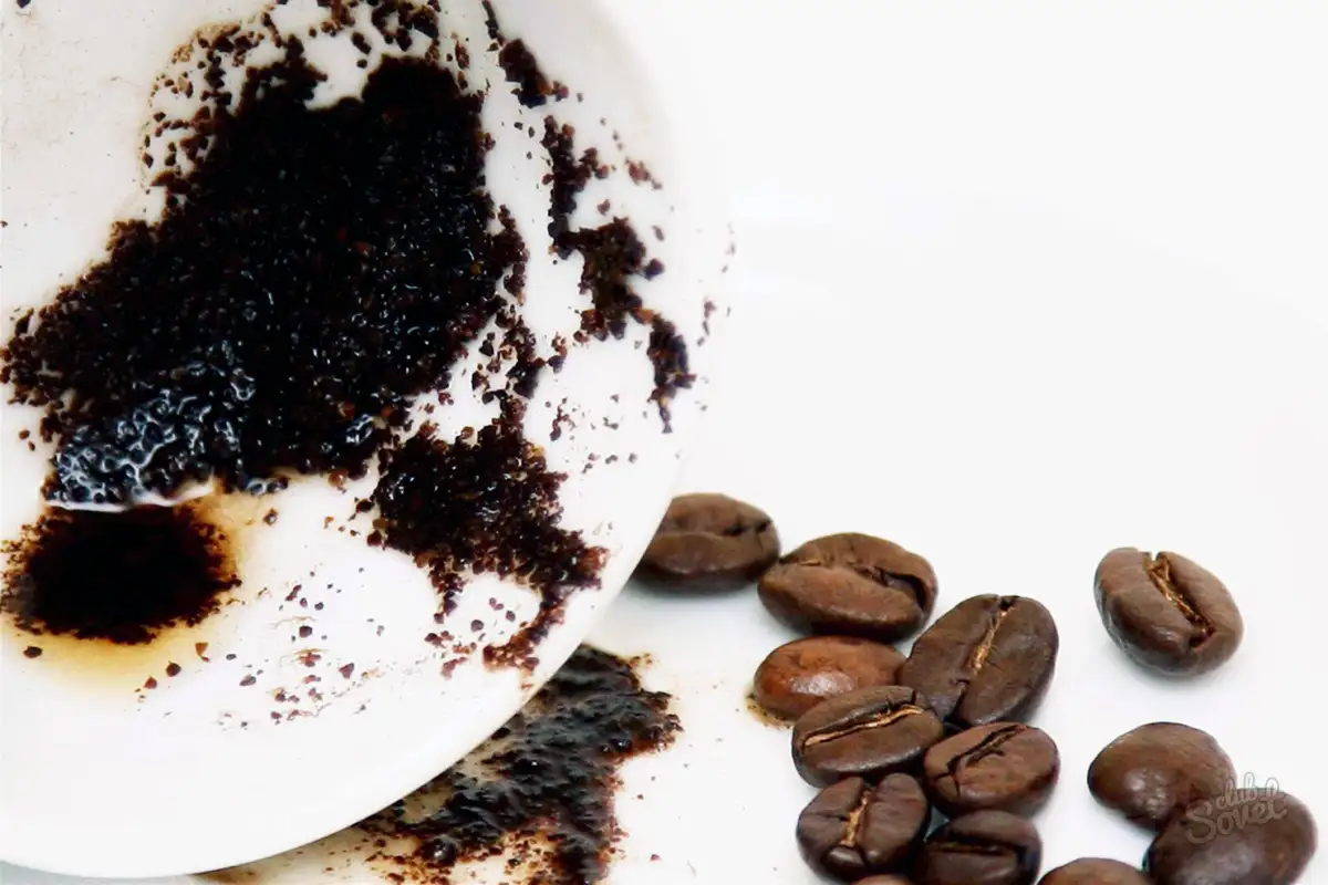 Voiko kahvia kaataa viemäriin: asiantuntijat paljastavat karun totuuden