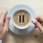 Kahvitauko Rovaniemellä: Lapin lämmin perinne kupillisessa