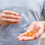 Kalanmaksaöljy: Lapin salaisuus terveisiin silmiin ja vahvaan sydämeen