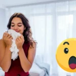 Raikasta vaatteesi itse tehdyllä tuoksulla: Näin loihdit putiikin tunnelman!