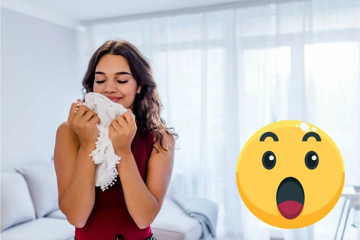 Raikasta vaatteesi itse tehdyllä tuoksulla: Näin loihdit putiikin tunnelman!