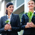 Kateellisten ihmisten viisi yleisintä sanaa: Älykkyys keinotekoinen paljastaa salaisuudet