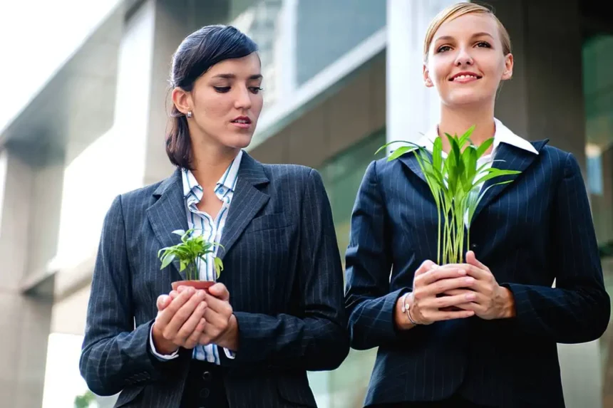 Kateellisten ihmisten viisi yleisintä sanaa: Älykkyys keinotekoinen paljastaa salaisuudet