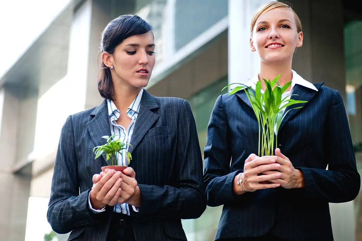 Kateellisten ihmisten viisi yleisintä sanaa: Älykkyys keinotekoinen paljastaa salaisuudet