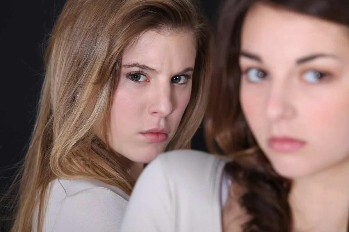 Kateellisten ihmisten viisi yleisintä sanaa: Älykkyys keinotekoinen paljastaa salaisuudet