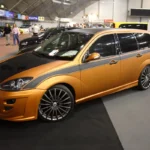 "Ei katumuksia": Mekaanikko nimesi maailman luotettavimman käytetyn auton