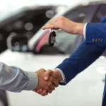 Osta käytetty auto fiksusti: Neljä avainasiaa, jotka suojaavat sinua ongelmilta