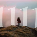 Kellonaika 11:11: Mitä Peiliaika Merkitsee – Universumin Salainen Viesti Sinulle