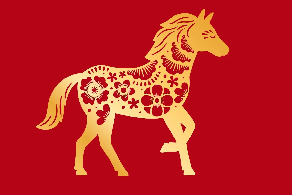 Kiinalainen horoskooppi: Näiden merkkien on hillittävä "suuria kuluja" lokakuussa