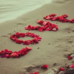 Kiinalainen Horoskooppi Marraskuulle 2025: Kuka Saa Rakkauden Parhaan Uutisen?