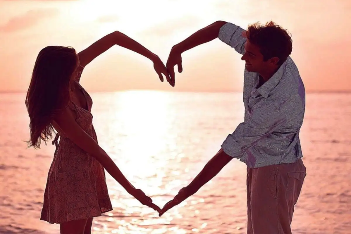 Kiinalainen Horoskooppi Marraskuulle 2025: Kuka Saa Rakkauden Parhaan Uutisen?