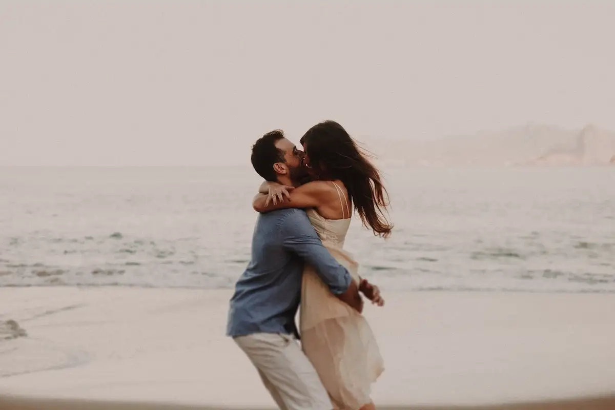 Kiinalainen Horoskooppi Marraskuulle 2025: Kuka Saa Rakkauden Parhaan Uutisen?