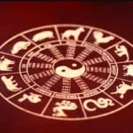 Kiinalainen horoskooppi: Nämä 3 merkkiä saavat merkittävän työtarjouksen ennen vuoden 2025 loppua