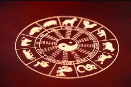 Kiinalainen horoskooppi: Nämä 3 merkkiä saavat merkittävän työtarjouksen ennen vuoden 2025 loppua