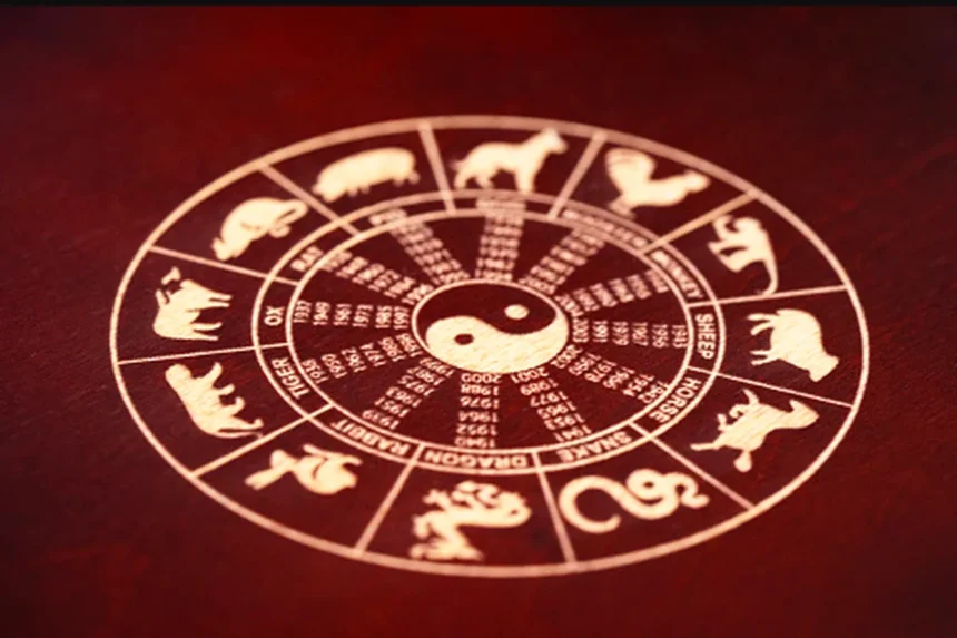 Kiinalainen horoskooppi: Nämä 3 merkkiä saavat merkittävän työtarjouksen ennen vuoden 2025 loppua