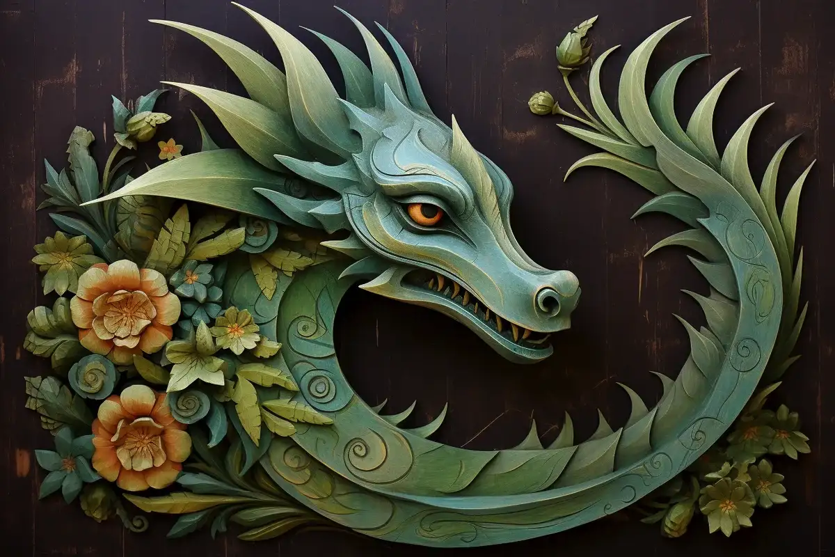 Kiinalainen horoskooppi: Nämä 3 merkkiä saavat merkittävän työtarjouksen ennen vuoden 2025 loppua