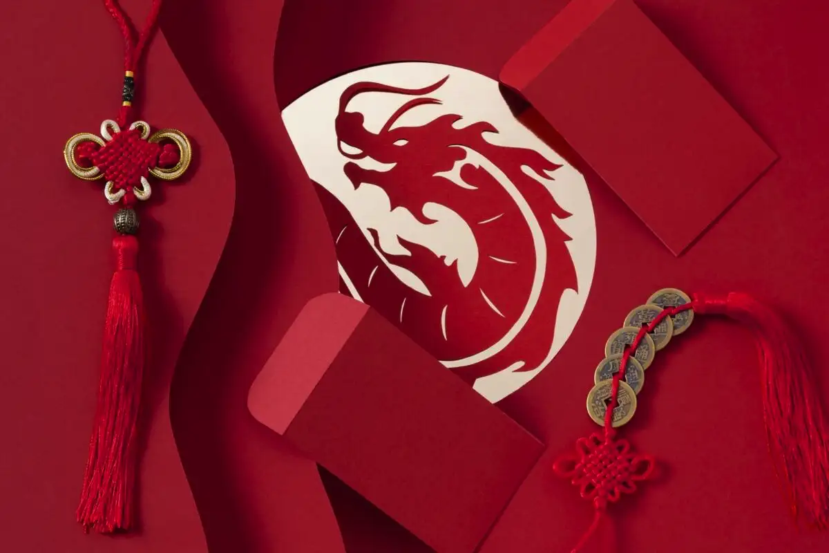 Kiinalainen horoskooppi lokakuu 2025: Onnea, muutoksia ja taloudellisia mahdollisuuksia näille merkeille