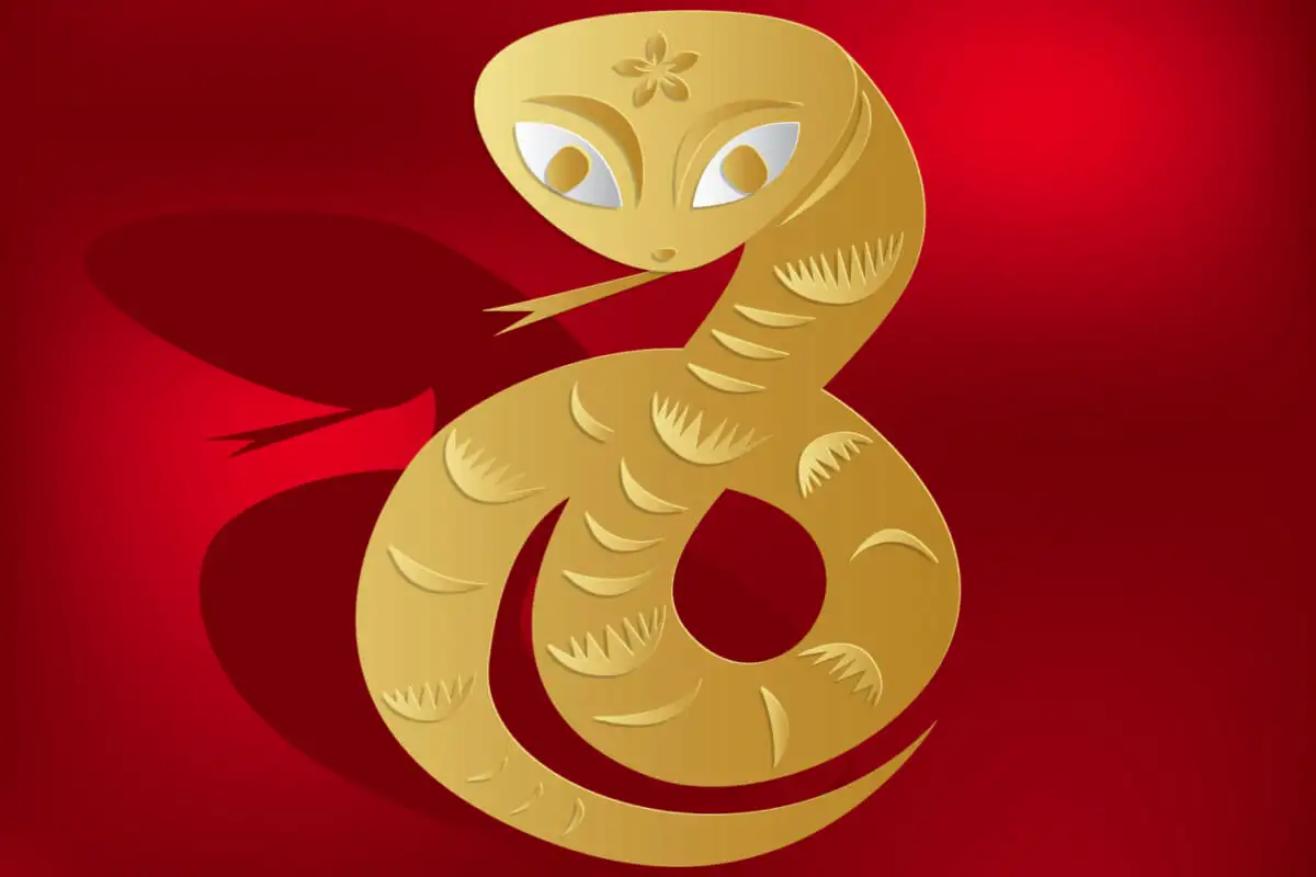 Kiinalainen horoskooppi lokakuu 2025: Onnea, muutoksia ja taloudellisia mahdollisuuksia näille merkeille