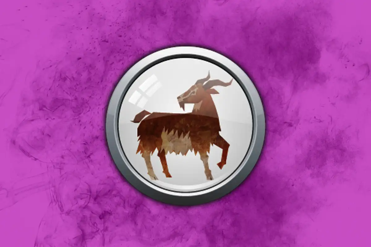 Kiinalainen horoskooppi lokakuu 2025: Onnea, muutoksia ja taloudellisia mahdollisuuksia näille merkeille